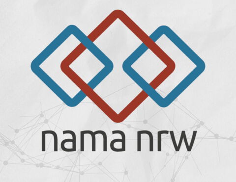 Digitaler Qualifizierungslehrgang "Kommunales Nachhaltigkeitsmanagement NRW"