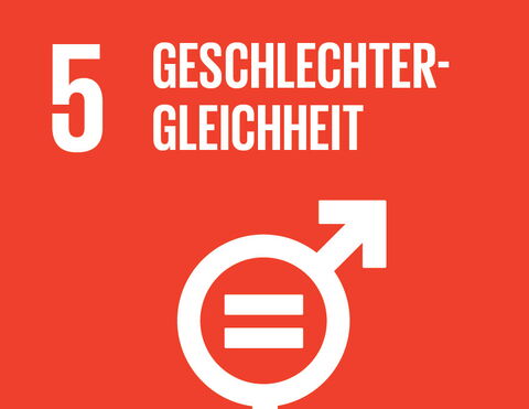 SDG 5