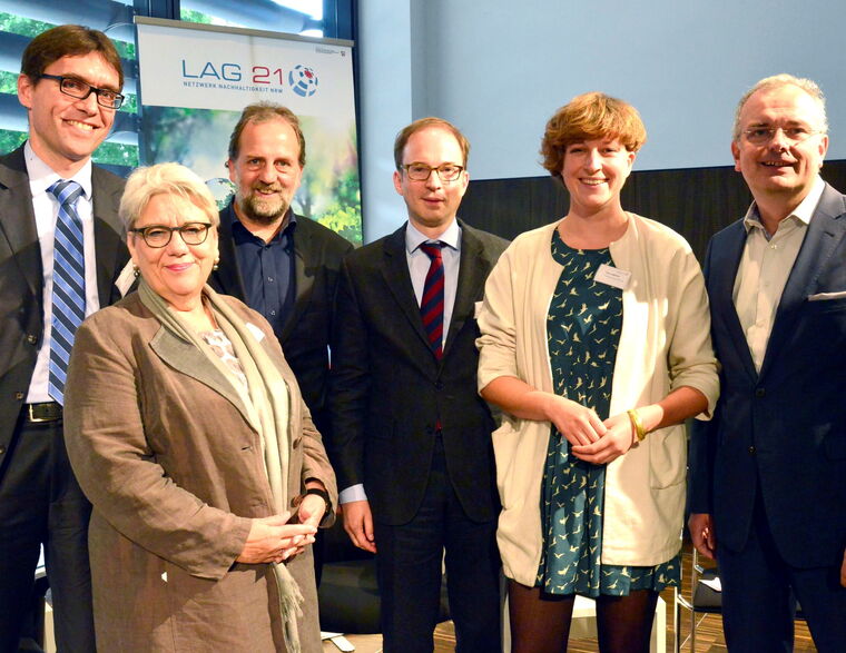 Dies ist der ALT-Text