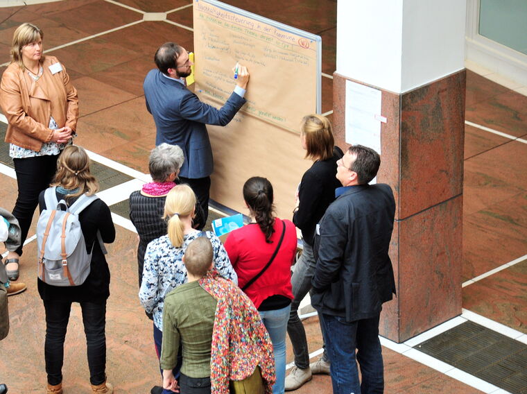 Dies ist der ALT-Text