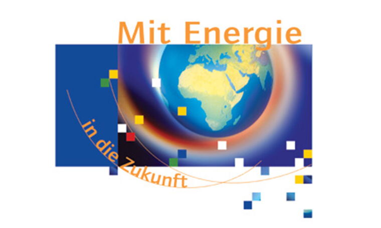 Dies ist der ALT-Text