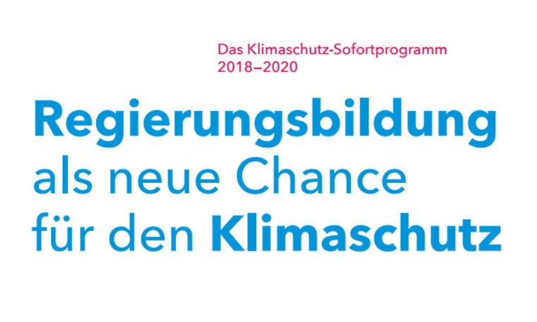 Dies ist der ALT-Text