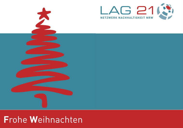 Dies ist der ALT-Text