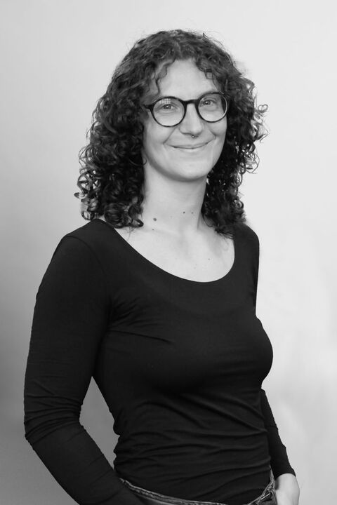 Ertle laeticia