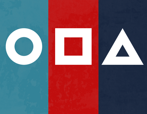 15., 22. & 29.04., digital: Webinar-Reihe "Kommunales Nachhaltigkeitsmanagement DIGITAL..."